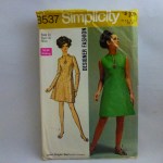 8537 simp dress8